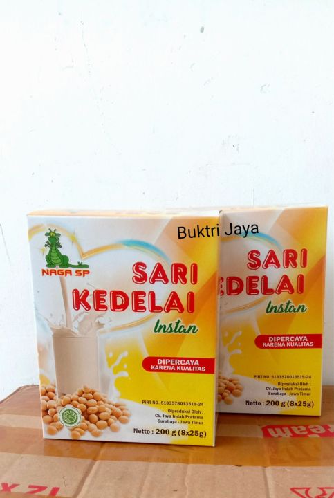 Susu%20Kedelai%20Bubuk%20Original%20-%20Solusi%20Sehat%20Pengganti%20Susu%20Sapi%20Rendah%20Lemak%20-%20Image%203