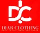 Diar Clothing