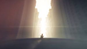 Nintendo Switch Anonymous Code Steelbook Launch Edition (English}