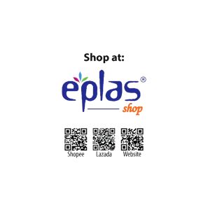 E-1504 / E-1506 / E-1508 4.5Ltr - 8.5Ltr Cooler Drink Water Dispenser - Elianware