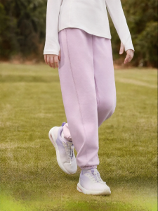 moodytiger | Soft Breathable Childrens Pants