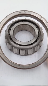 ลูกปืน 30312JR KOYO ของแท้ | Taper Roller Bearing 60x130x33.5 มม. ของค้างสต๊อก มีสนิม ราคาพิเศษ