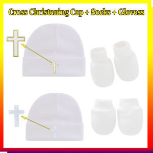 White Christening Hat for Baby Boy & Girl: A Comprehensive Guide