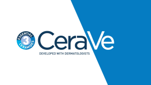 CeraVe Moisturising Cream 177ml | 454g