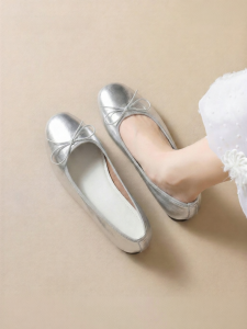Agsdon | Lightweight Breathable Mary Jane Shoes for Women