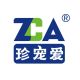 zhenchongai