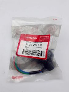 Piting Fiting Lampu Depan Honda Grand - Supra - Legenda 33130-GN5-831