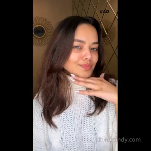 Neutrogena Hydro Boost Hyaluronic Acid Hydrating Water Gel Daily Face Moisturizer For All Skin Types 15 g