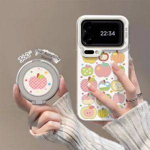 TUZHEER | Shockproof Protective Phone Case