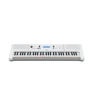 Second Hand Yamaha EZ 300 Digital Keyboard | Piano | Electronic