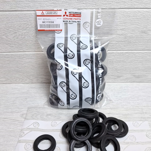 Karet Tutup Abu Boot Wheel Cylinder Mitsubishi Canter PS125 PS120 PS110