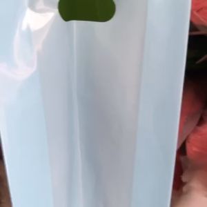 [MÀU XANH NGỌC] - 1KG PE BÓNG DẼO DAI túi gói hàng bóng dai loại tốt