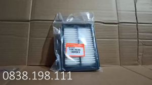 Lọc gió Honda City 2021-2022: lọc gió động cơ Honda City 2021-2022