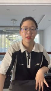 Túi xách du lịch hành lý gấp gọn tiện lợi Book-B3 [THANH LÝ GIÁ SỐC]