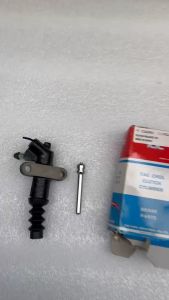 Tổng côn dưới Kia Carnival 2005 - 2014 hàng Hàn Quốc