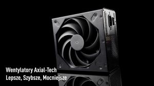 Nguồn Máy Tính Asus TUF GAMING 850 GOLD 800W (PCI Gen 5.0/ Full Modular)/ SP006262 - Hàng Chính Hãng