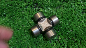 Kopel Cross Joint Traktor Quick Roda 4 QT-14