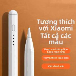 Bút Stylus Tương Thích Mi Smartphone