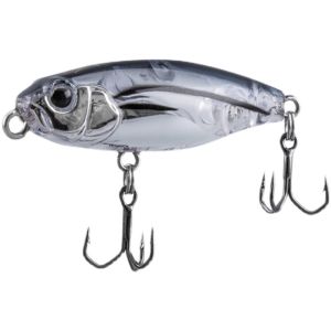 KINGDOM | Surface Z-Dog Micro Lure Floating Long-Throw Pencil Lure