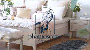 60*180CM Thảm Nhung Lông Tơ Siêu Mềm Mại Thoải Mái Thảm Lông Thú Giả Thảm Chống Trơn Trượt Sàn Thảm Phòng Khách phòng Ngủ Giả Len Tatami Thảm Trang Trí Nhà