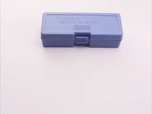 เครื่องวัดหวาน เครื่องวัดค่าความหวาน เบียร์สาโทไวน์ เครื่องวัดการหักเหของแสง เครื่องวัด brix ที่วัดค่า brix วัดbrix บริกซ์มิเตอร์ Brix meter 0-32%