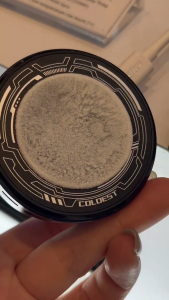 Equinox Phone Cooler Cooling down up to -8° degree (F27)