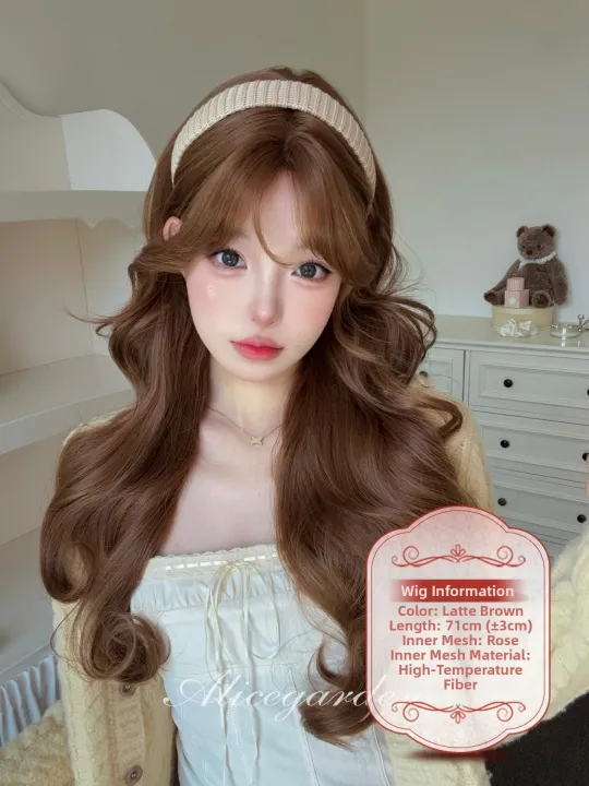 alice%20garden%20%7C%20Lolita%20JK%20Style%20Medium%20Wave%20Full%20Head%20Wig%20Long%20Hair%20-%20Image%205