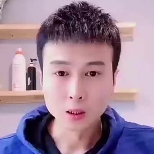 V needle Ultra Thin Biological Scalp Durable Men Toupee Breathable Male Wigs 100% Human Hair Systems Natural Wig Hair Invisible Hairline Replacement Natural Looking Straight