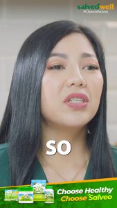 SBG Salveo Barley Grass in Jar | 240 grams