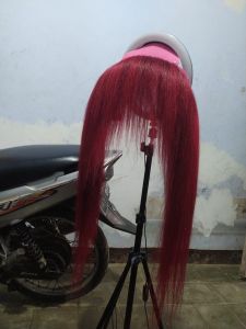 BANDO BARONGAN ANAK UKUR 14-19