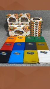 PROMO MURAH SARUNG SAPHIRE JUNIOR ANAK KUALITAS PREMIUM DAN TERMURAH