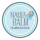 Nahla Store