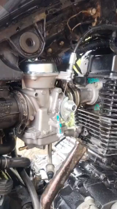 Carburetor For Suzuki 150 gsx150 Gixxer150