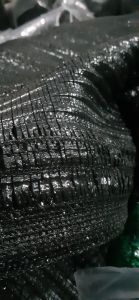 JARING PARANET LEBAR 10 meter ( 1×102×103×104×105×106×107×108×109×1010×10 ) 75%85%90% sudah dilisttali dan diplong