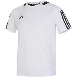 adidas | Classic Breathable Training T-Shirt