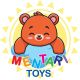 MentariToys