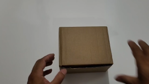 Ấm pha trà gỗ táo Ấm pha trà bằng gỗ có tay cầm Ấm trà gỗ tự nhiên. Dung tích 400ml. Màu gỗ tự nhiên.