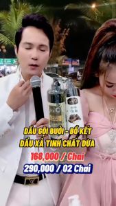 Dầu Gội Olee Kích Thích Mọc Tóc Ngừa Nấm Da Đầu Phục Hồi Tóc Chẻ Ngọn Và Sạch Gàu