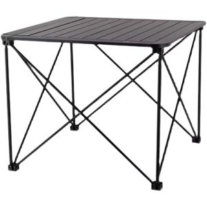 Mobi Garden | Portable Camping Picnic Table
