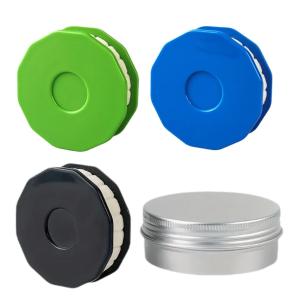 Bicycle Chain Lubricator Bike Chains Oil Roller Cleaning Bicycle Maintenance Tool Bike Chain Oiler Chain Lubricant Roller Clean