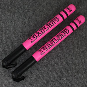 BSKT | Foam Reaction Training Stick for Boxing & MMA Sparring