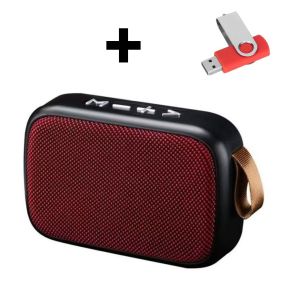 Promosi Radio Al quran 30 Juzuk/Al quran Terjemahan/Surah Ibu Mengandung/Pembatal Sihir-MP3