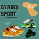 SYAUQI_SPORT