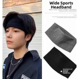 gumahus | Moisture-wicking Breathable Headband