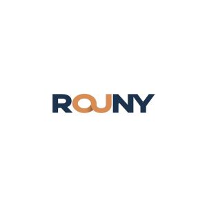rouny | Nồi Hấp Sous Vide ROUNY 1300W Chống Nước Điều Khiển Cảm Ứng Hẹn Giờ Dùng Để Làm Mềm Thịt Bò Tại Nhà