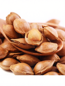 No Additives Skinless Southern Almond Nut Chips