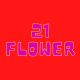 21FLOWER