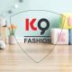 KQ fashion