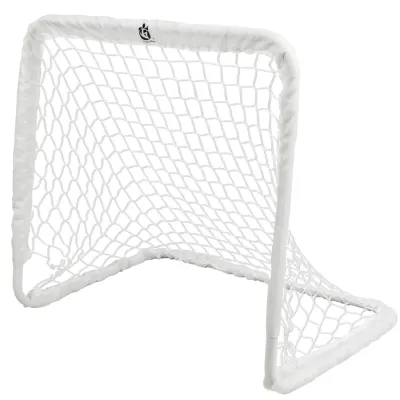 hongdeng | Foldable Iron Simple Child Football Goal