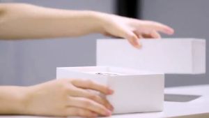 Penghangat Perut Haid Elektrik: Solusi Nyeri Menstruasi